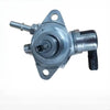 High Pressure Fuel Pump HPFP Ford Focus (2012–2017)