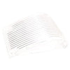 Toyota Celica GT LT ST Hardtop 1971-1977 Clear Lens Light