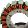 Honda Magna VF700C VF750C (V45) Stator (1987-1988)
