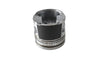 Isuzu Dmax 2.5 4JK1 Piston O/S 0.5 (2007-2011)