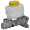 Patrol GU RD28 TD42 TB45 TB48 TD42 ZD30 00~11 ABS Brake Master Cylinder
