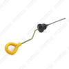 Honda Civic Coupe / Sedan DX LX EX VP Transmission Dipstick (2001-2005)