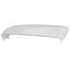 Hyundai Elantra Front Door Side Wing Mirror Covers (2011-2016)