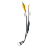 Honda BRV 8-Pin Reverse Camera Video Adapter Cable (2014-2018)