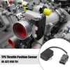 Nissan Throttle Position Sensor 3 Pins (A22-650 T51)