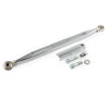 Harley 1980-2019 Chrome CNC Shifter Linkage