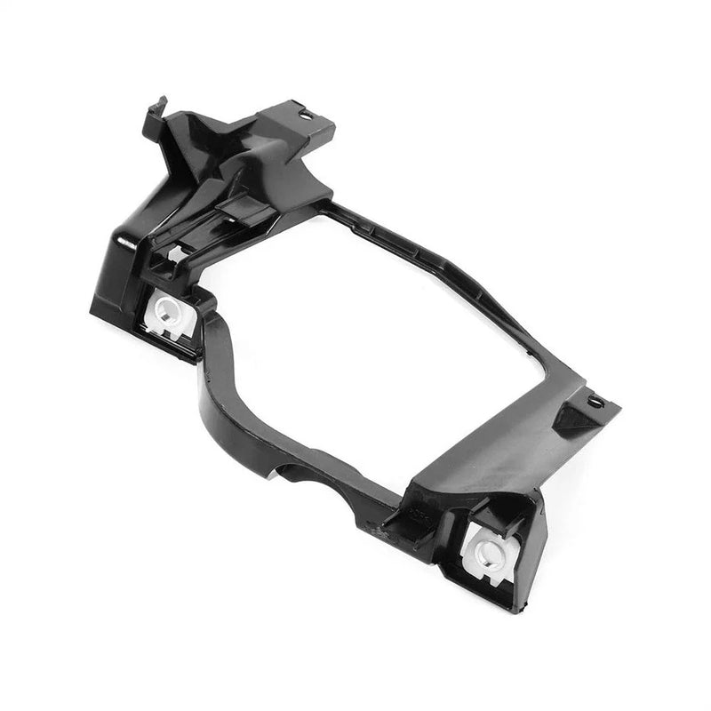 BMW E60 E61 Headlight Mounting Bracket Right (2006-2010)