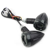 Harley Honda LED Brake Blinker Turn Signal Tail Lights