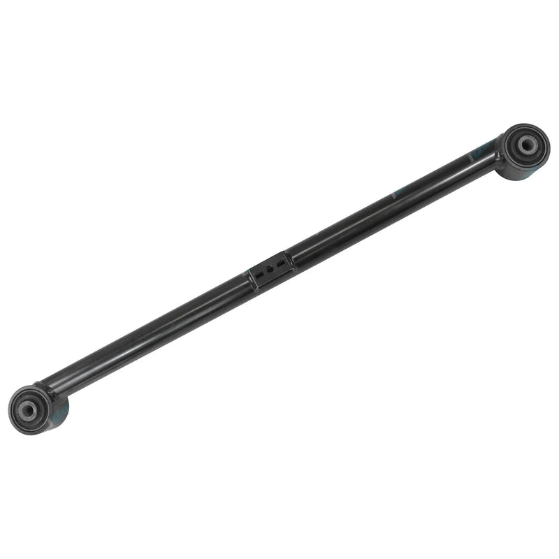 Toyota Prado 120 & 150 Series Rear Lower Trailing Arm with Bush (2002-2018)