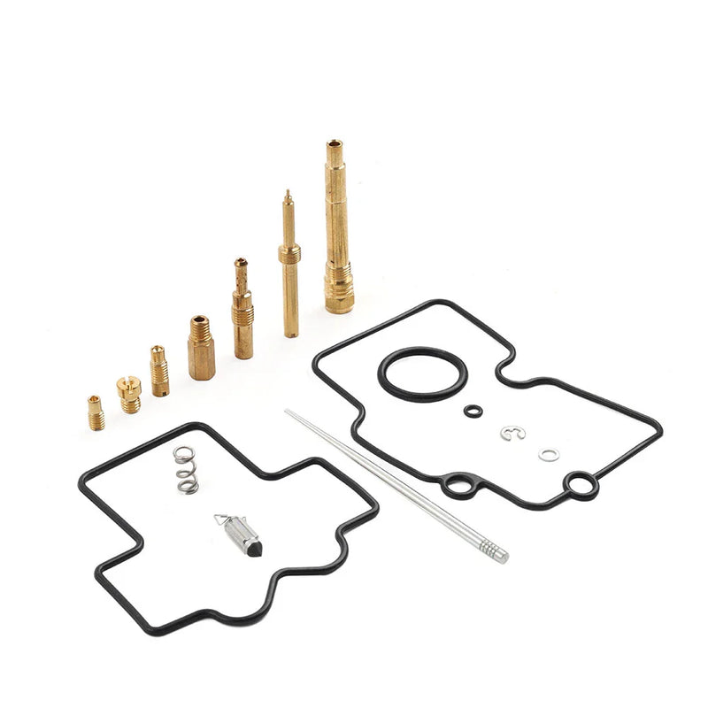 Yamaha YZ450F Carburetor Repair Kit (2005-2008)