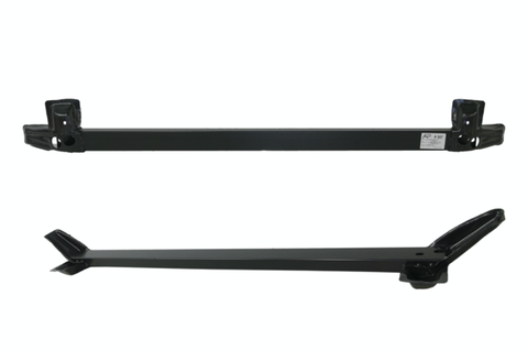 Front Lower Bumper BAR Reinforcement FOR Toyota RAV4