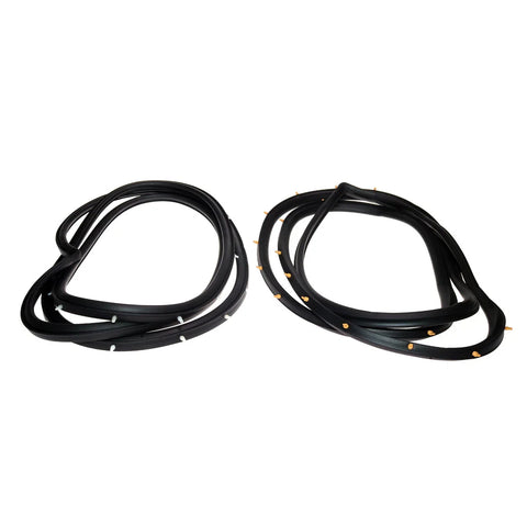 Toyota Hilux 1978-1983 Front Door Weatherstrip
