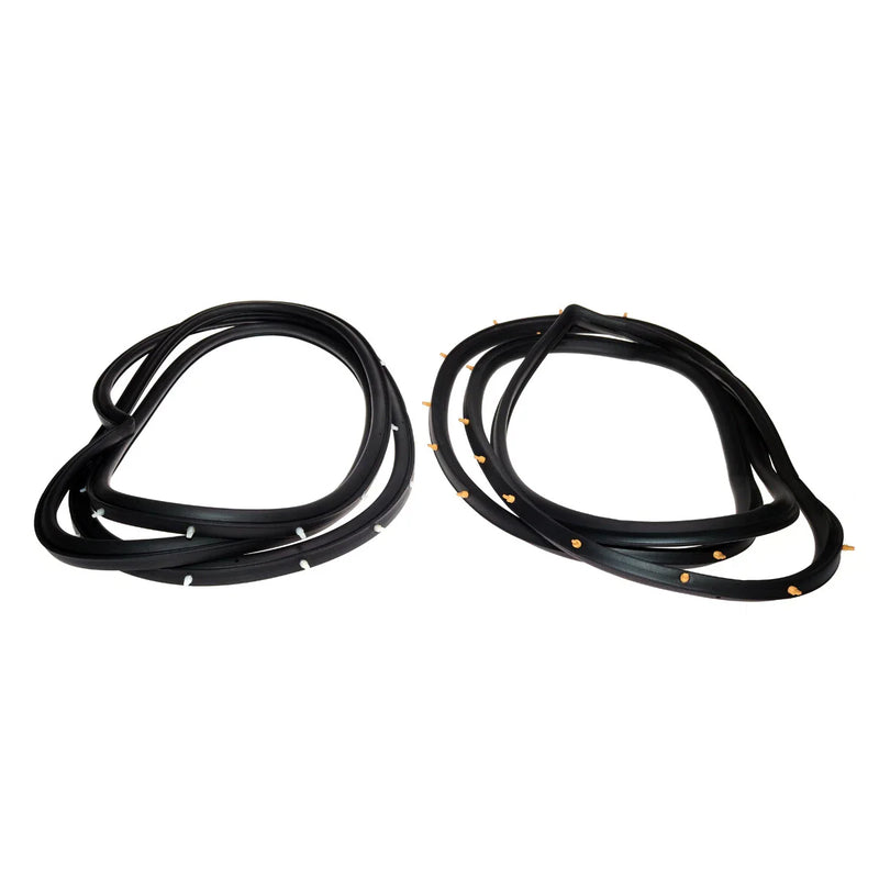 Toyota Hilux 1978-1983 Front Door Weatherstrip