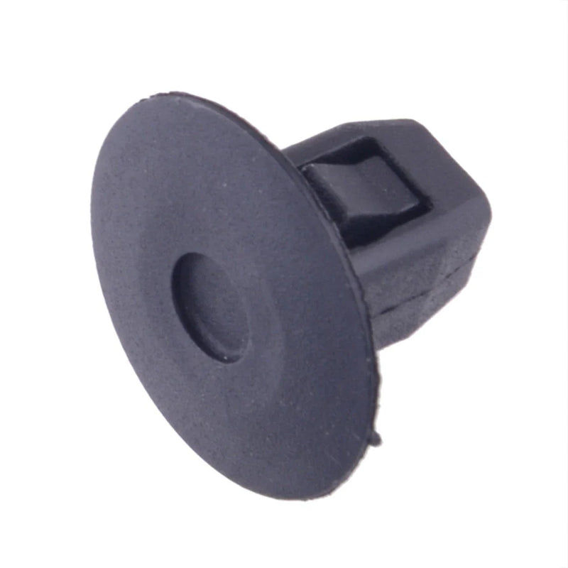 Acura TSX, Honda Civic Fender Mounting Clip Bolt Set (2004-2014)