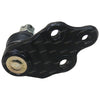 Toyota Corolla 1 x Lower Left Hand Ball Joint (1987–1996)