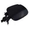 Renault Scenic Fuel Tank Filler Flap Cover (1999-2003)
