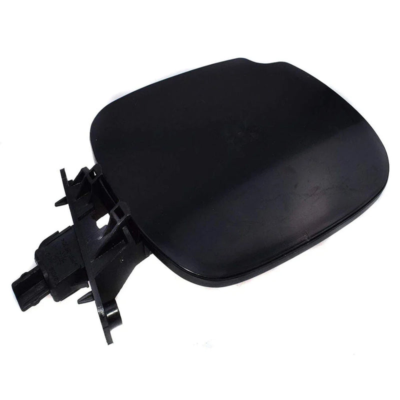 Renault Scenic Fuel Tank Filler Flap Cover (1999-2003)