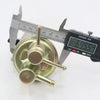 Suzuki Sierra SJ410 SJ413 1984-1998 Mechanical Fuel Pump 1298cc