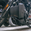 Harley Sportster S 1250 Radiator Grille Guard Cover (2021 - Present)