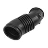 Honda Odyssey Air Cleaner Intake Hose Tube (2005-2006)