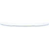 Maserati GT Gran Turismo Boot Spoiler (2007-2019)