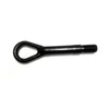 Benz Sprinter R320 R350 Emergency Tow Hook Eye Bolt (2007-2018)