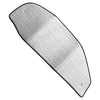 Smart Fortwo Coupe Side Window Sunshade UV Block (2009-2014)