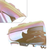 YAMAHA R1 Windscreen Shield (2020-2022)