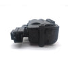 Ford Ecosport Rear Trunk Tailgate Lock (2013–2017)
