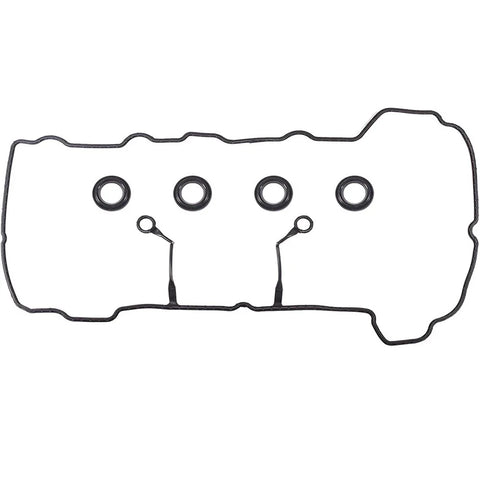 Kia Sportage, Hyundai Elantra Engine Head Valve Cover Gasket (2011-2016)