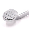 ZJ125 Aluminium Alloy Motorcycle Gear Shift Lever Pedal Peg Shifter