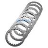 Yamaha FZ400 Clutch Friction Disc Plate (1997-1998)