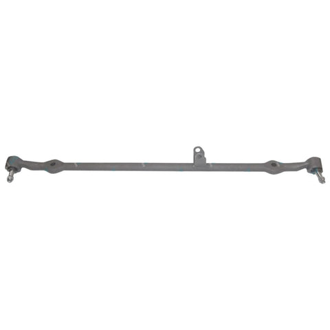 Nissan Navara D21 1985~1997 RWD 2x4 Ute Utility Cab Chassis Drag Link