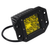 Off Road LED Work Light
