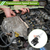 Ford E-150 4.6 1 Pc Transmission Speed Sensor (2003-2007)
