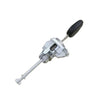 Toyota Camry RAV4 Left Door Lock Cylinder (2001-2023)