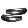 Porsche 911 997.1 Rearview Mirror Cover (2005-2008)