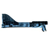 Toyota HiAce TRH / KDH Front Bar Bracket, Right (2010–2013)