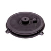 Mazda 3 6 CX-5 CX-9 9" Front Door Speaker (2004-2023)