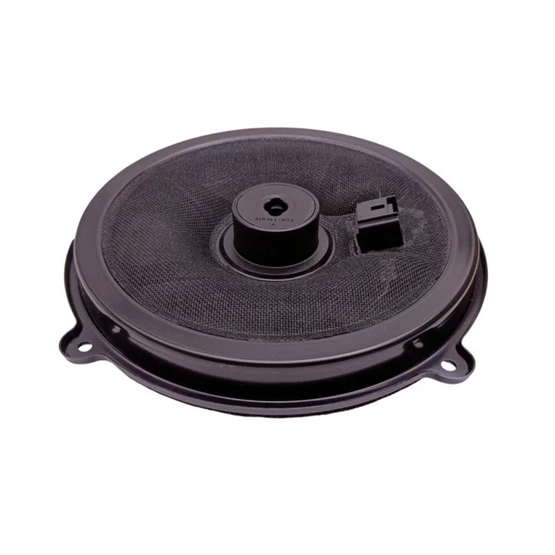 Mazda 3 6 CX-5 CX-9 9" Front Door Speaker (2004-2023)
