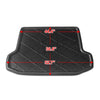 Toyota RAV4 Cargo Trunk Tray Liner (2009-2012)