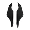 Yamaha Tracer 900 / GT Unpainted Rear Seat Side Fairing (2018-2020)
