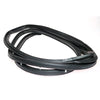 Nissan Sentra Sunny B13 Sedan 1990-1994 Door Weatherstrip Seal