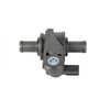 Toyota Corolla 2.0L Coolant Flow Control Valve (2022-2023)