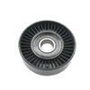 Ford Falcon EF EL AU BA BF FG Drive Belt Idler Pulley (1994-2016)