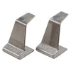 Cayenne Panamera Ceiling Light Clips 4 x