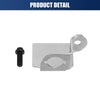 Ford & Chevrolet VGT Solenoid Actuator Valve (2003-2007)