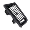 BMW 5 Series F10 F11 Front Right AC Air Outlet Vent Dash Cover Grille (2011-2017)