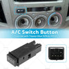 Toyota Hilux RZN142 RN90 RN85 RN135 RN130 RN110 A/C Cooler Switch Button