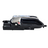 Hyundai i20 PB / PBT Left Inner Door Handle (2008-2015)